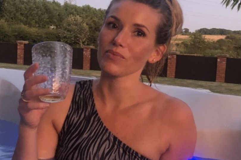 O mamă de 35 de ani a murit după ce analizele i-au fost interpretate greșit