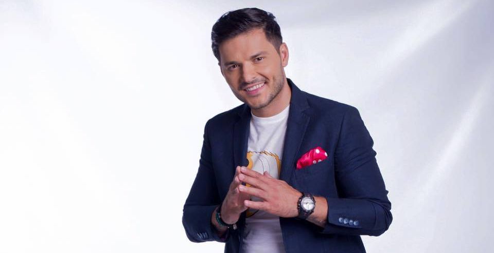 Liviu Vârciu a rămas fără permis. Ce i-a putut spune polițistului: "Asta-i localitate?"