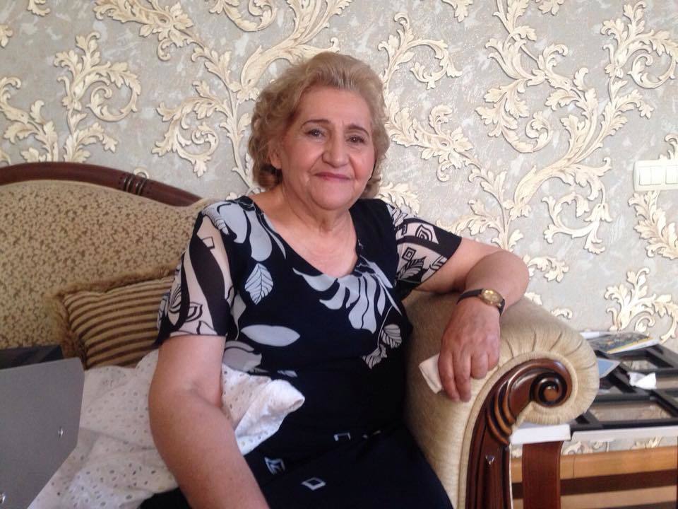 Gabi Luncă a fost înmormântată cu covor roșu și porumbei albi. Imagini emoționante!