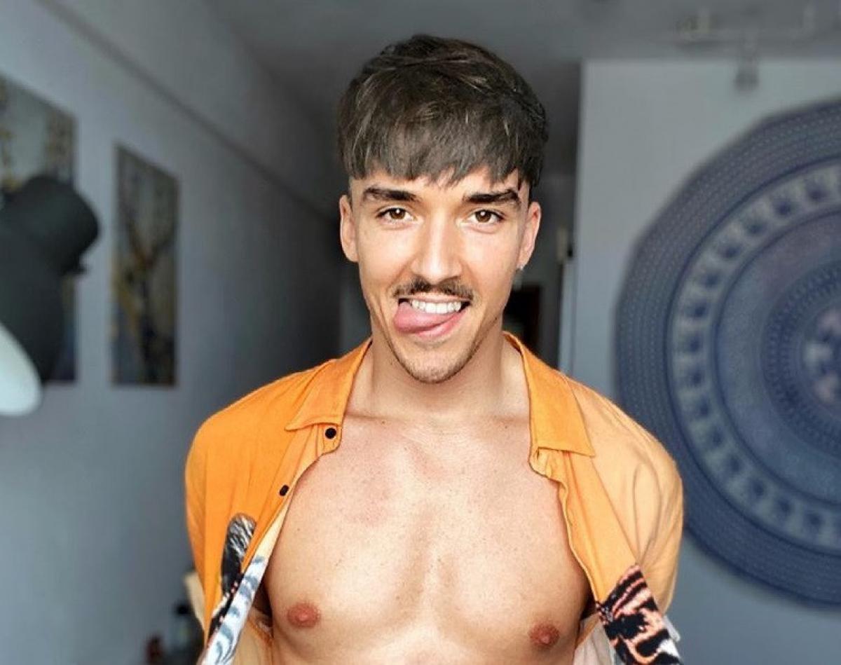 Emil Rengle, dezvăluiri picante din viața intimă la Survivor. Cătălin Zmărăndescu a luat foc: “Bă, taci?”